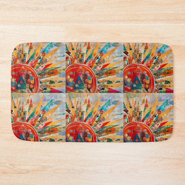 Item preview, Sunny Day Take Two designed and sold by Cactuscuddles9.