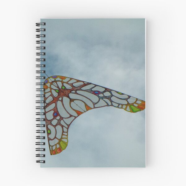 Item preview, Large Kite designed and sold by DPalmer.