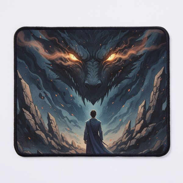 Item preview, Bond of Fire and Ashes designed and sold by Oonward2021.