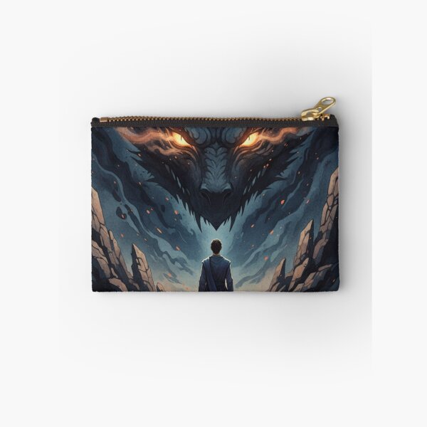 Item preview, Bond of Fire and Ashes designed and sold by Dream Bloom Gallery.