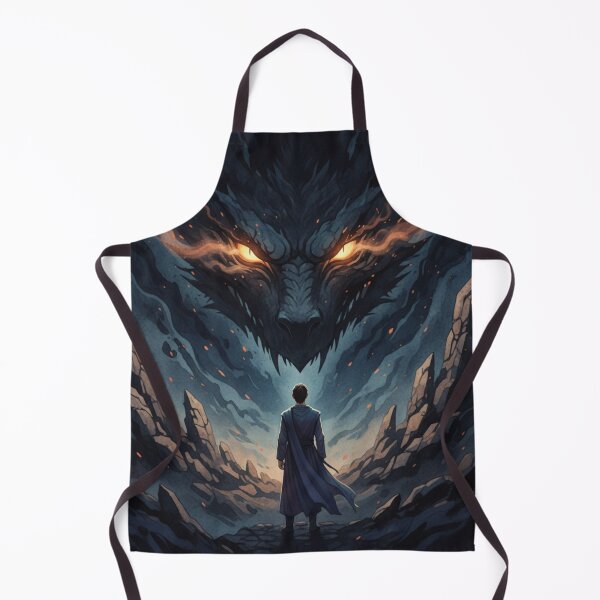 Item preview, Bond of Fire and Ashes designed and sold by Dream Bloom Gallery.