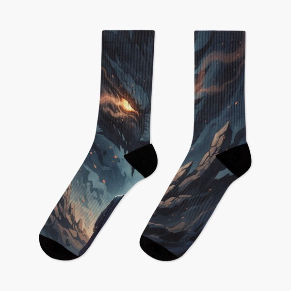 Item preview, Bond of Fire and Ashes designed and sold by Oonward2021.