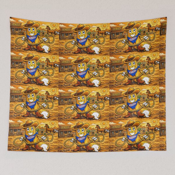 Item preview, They Call Him Twinkie The Kid Hostess Goes Country   designed and sold by The Art Queen Of Michigan .