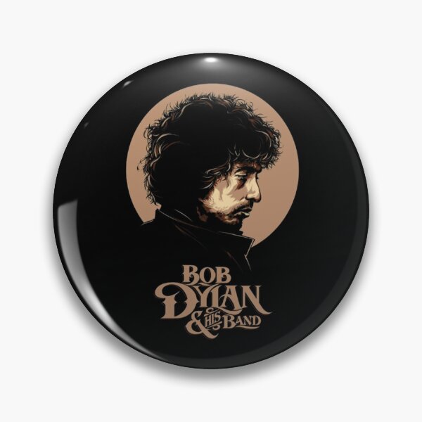 Item preview, "Echoes of a Rebel Voice" designed and sold by nanyavig.