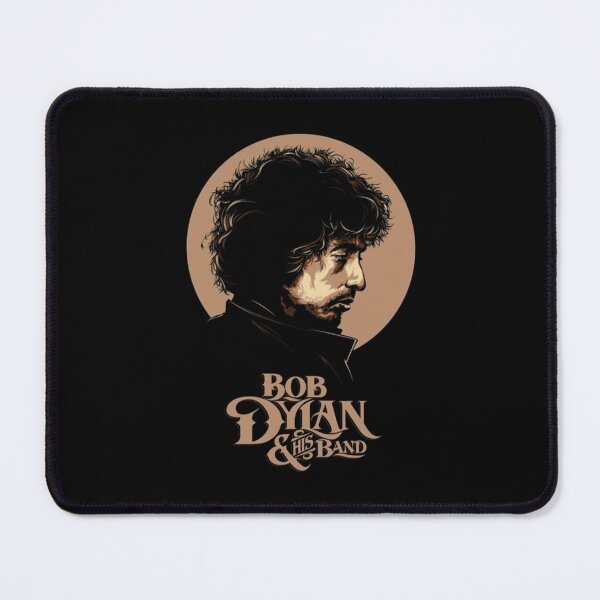 Item preview, "Echoes of a Rebel Voice" designed and sold by nanyavig.