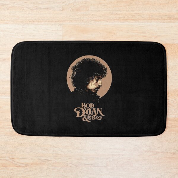 Item preview, "Echoes of a Rebel Voice" designed and sold by nanyavig.