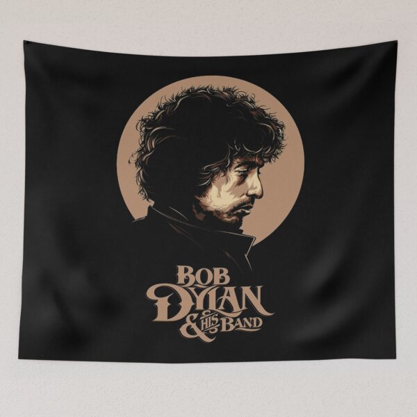 Item preview, "Echoes of a Rebel Voice" designed and sold by nanyavig.
