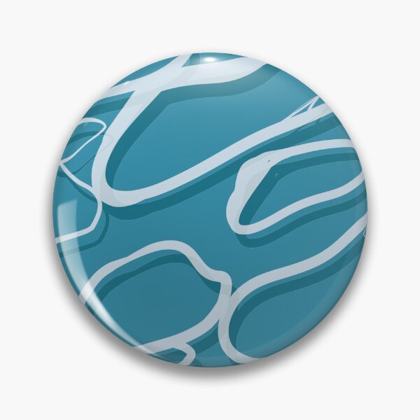 Item preview, Highlights designed and sold by Troguz.