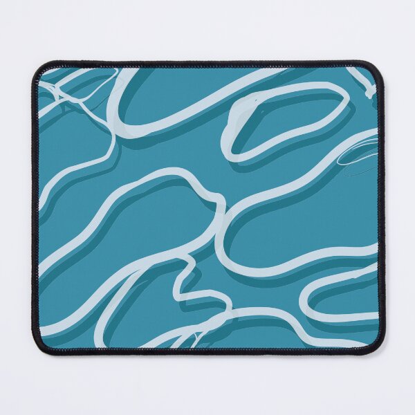 Item preview, Highlights designed and sold by Troguz.