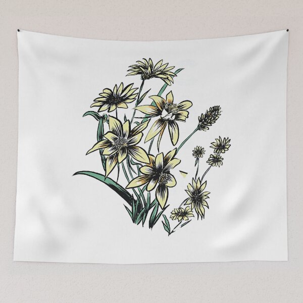 Item preview, caamp merch designed and sold by setardin.