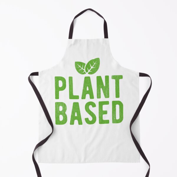 Item preview, Plant Based. Vegan designed and sold by Plant Cult.