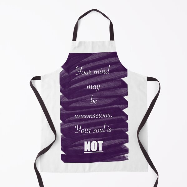 Item preview, Your Mind and Your Soul designed and sold by MAC Art&Designs.