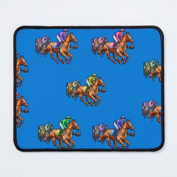Item preview, Ladies Derby Day   designed and sold by WoodburyLake.
