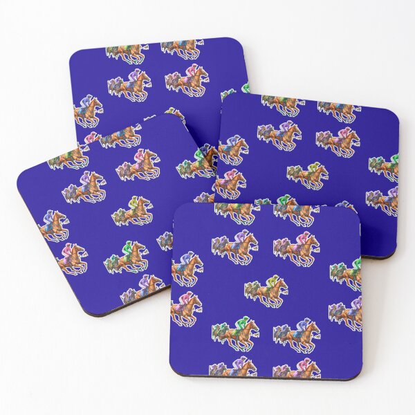 Item preview, Ladies Derby Day   designed and sold by WoodburyLake.