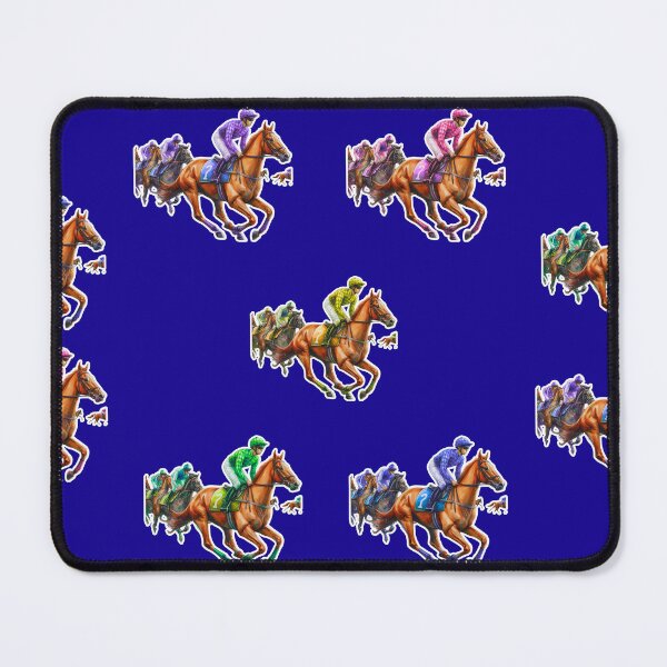 Item preview, Ladies Derby Day designed and sold by WoodburyLake.
