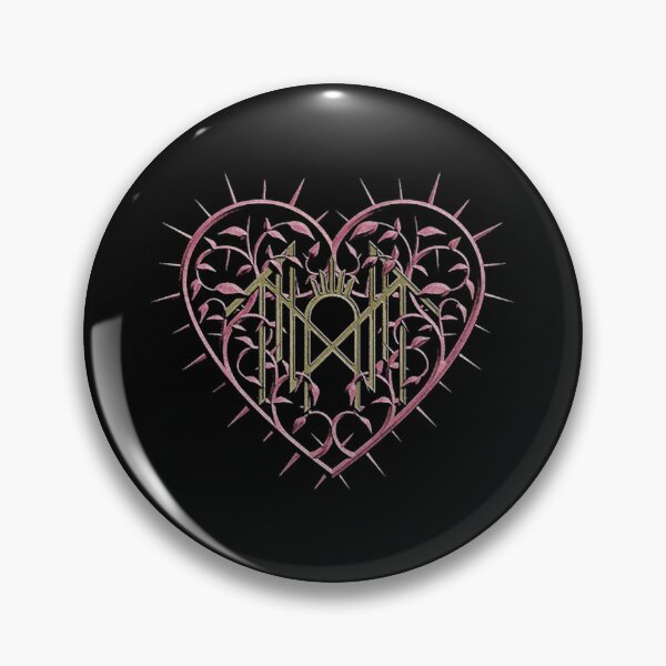 Item preview, *****Veil of Silence******** designed and sold by nanyavig.