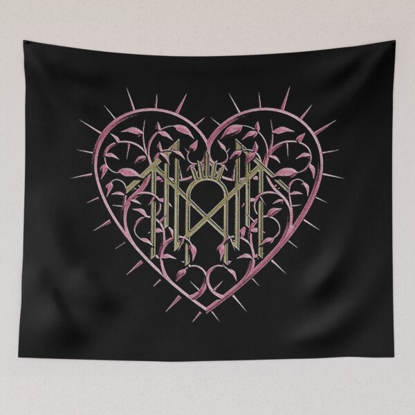 Item preview, *****Veil of Silence******** designed and sold by nanyavig.