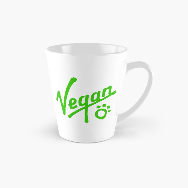 Item preview, Vegan Paw | Green Street Style Design designed and sold by Plant Cult.