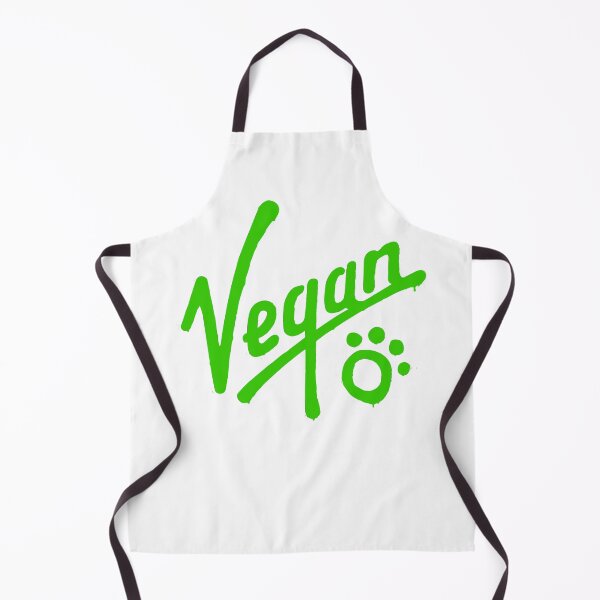 Item preview, Vegan Paw | Green Street Style Design designed and sold by Plant Cult.