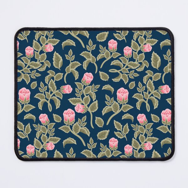 Item preview, Healing designed and sold by SWETA HALDER.