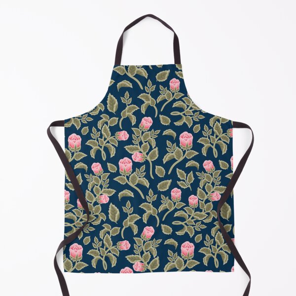 Item preview, Healing designed and sold by SWETA HALDER.