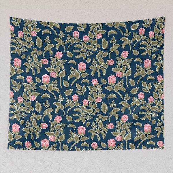 Item preview, Healing designed and sold by SWETA HALDER.