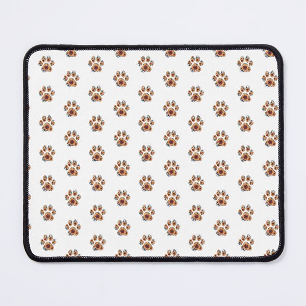 Item preview, Dog Paw designed and sold by Sweetvoilet.