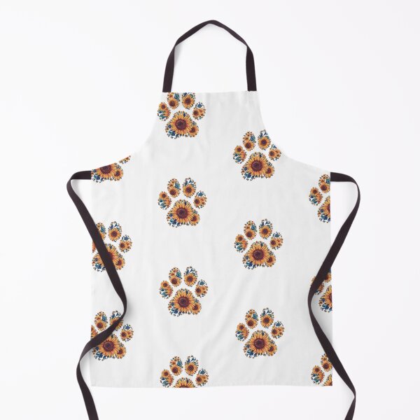 Item preview, Dog Paw designed and sold by Sweetvoilet.