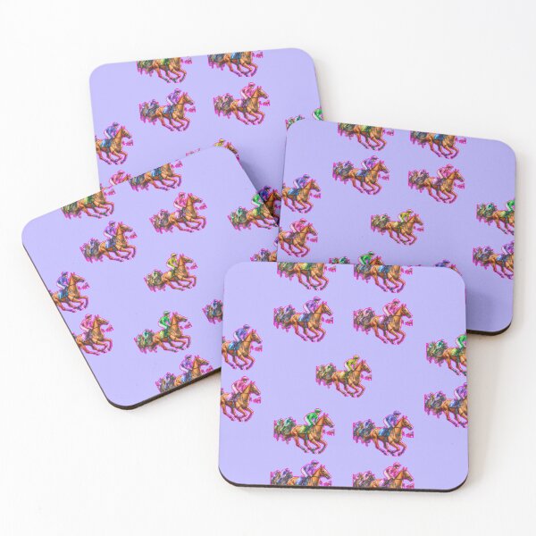 Item preview, Ladies Derby Day   designed and sold by WoodburyLake.