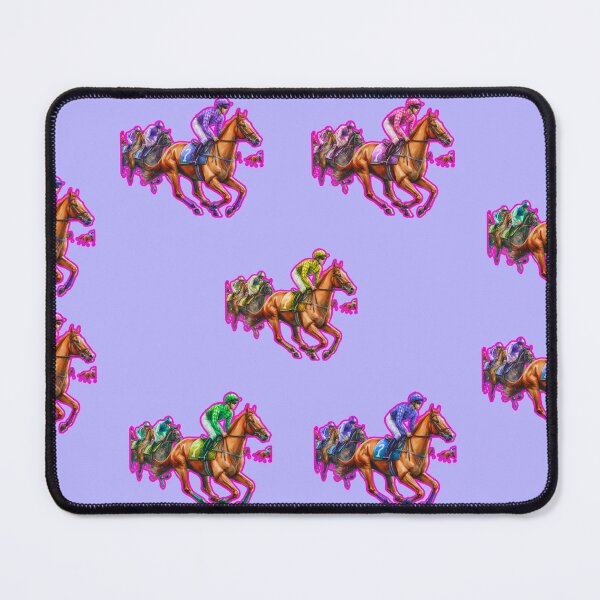 Item preview, Ladies Derby Day   designed and sold by WoodburyLake.