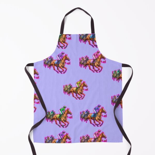 Item preview, Ladies Derby Day designed and sold by WoodburyLake.
