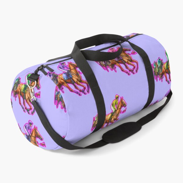 Item preview, Ladies Derby Day   designed and sold by WoodburyLake.