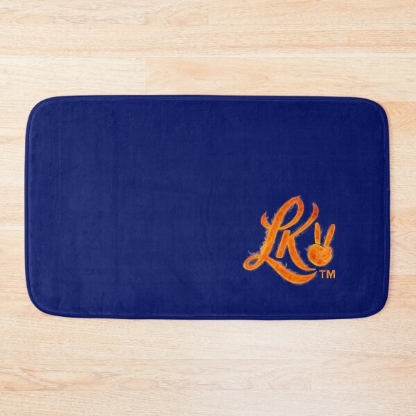 Item preview, LK MYSTERY CODE LOGO - EDITION - (fiery lava) designed and sold by Urban-InkStudio.