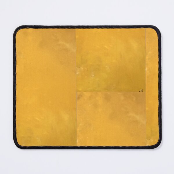 Item preview, Lemon Twist designed and sold by MewsArt.
