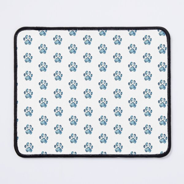 Item preview,  Dog Paw designed and sold by Sweetvoilet.