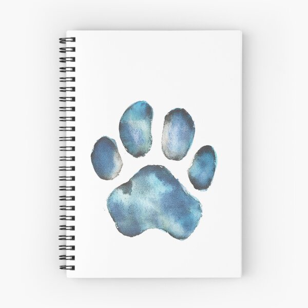 Item preview,  Dog Paw designed and sold by Sweetvoilet.