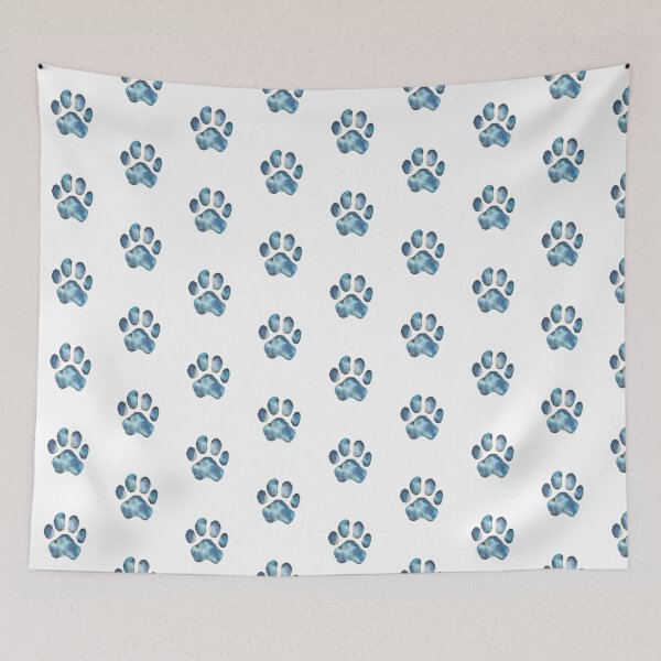 Item preview,  Dog Paw designed and sold by Sweetvoilet.