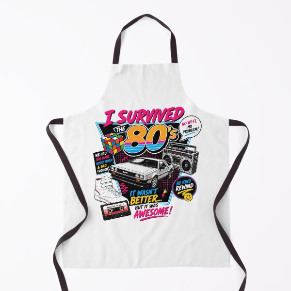 Item preview, 1980s designed and sold by Remy490.
