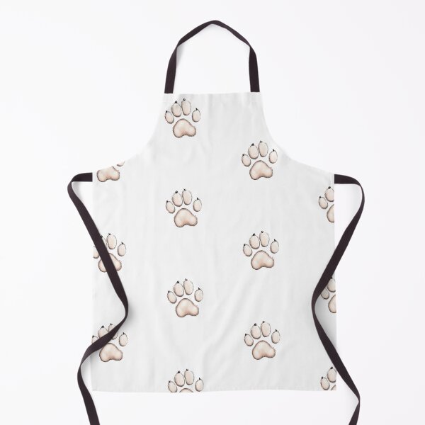 Item preview, Dog Paw designed and sold by Sweetvoilet.