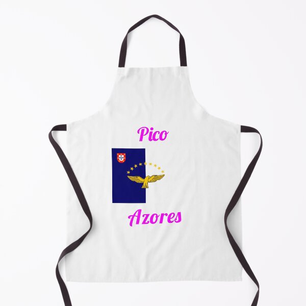 Item preview, Pico Azores - Stylish Prints, designed and sold by Fleetwood1994.