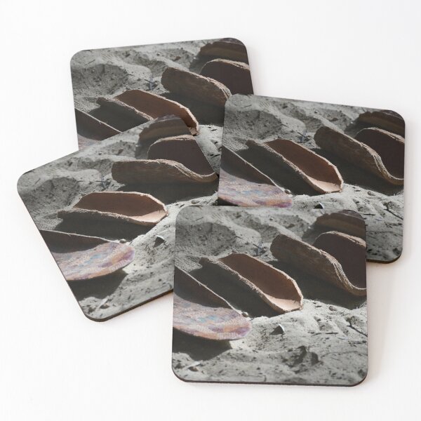 Item preview, Ancient Vessels designed and sold by Michelle.