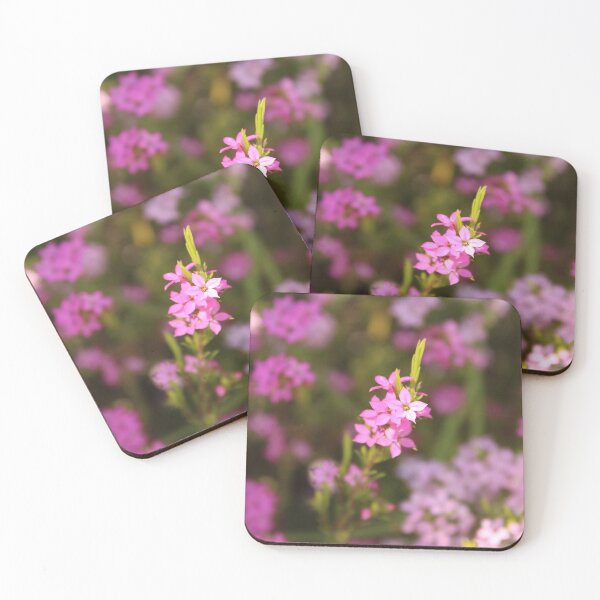 Item preview, Singled Out designed and sold by PipsProducts32.