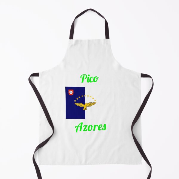 Item preview, Pico Azores - Stylish Prints, designed and sold by Fleetwood1994.