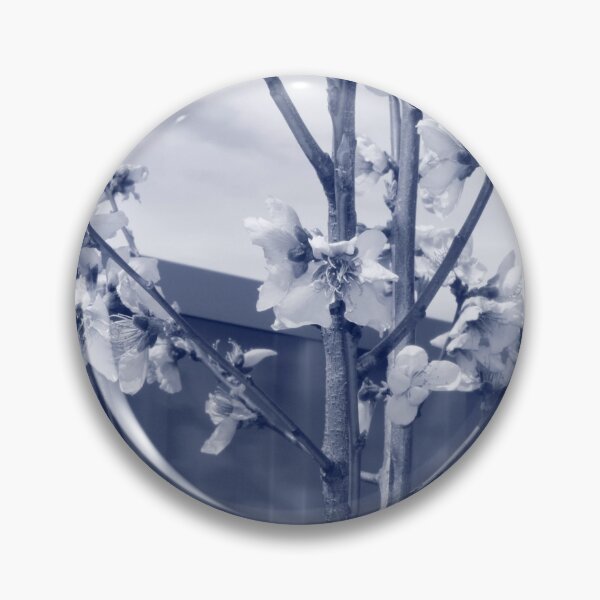 Item preview, Blue Blossoms  designed and sold by PipsProducts32.