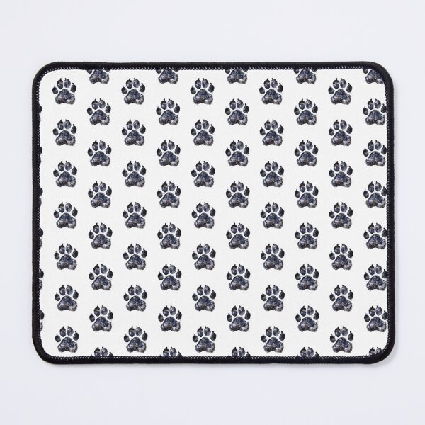 Item preview,  Dog Paw designed and sold by Sweetvoilet.