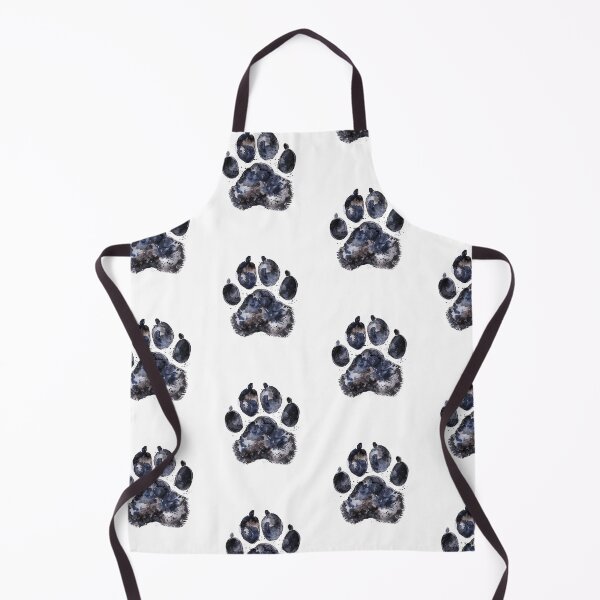 Item preview,  Dog Paw designed and sold by Sweetvoilet.