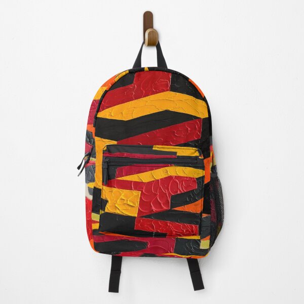 Item preview, Yo Tell Me designed and sold by MewsArt.