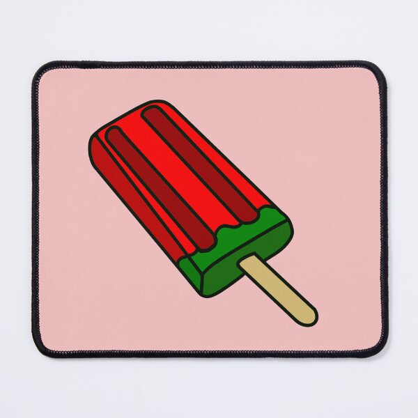 Item preview, Watermelon Pop designed and sold by Shark Steeze.