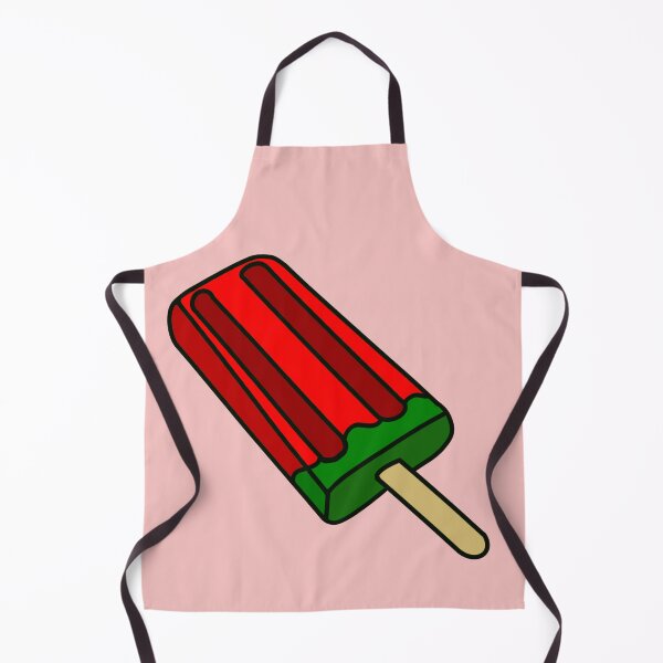 Item preview, Watermelon Pop designed and sold by Shark Steeze.