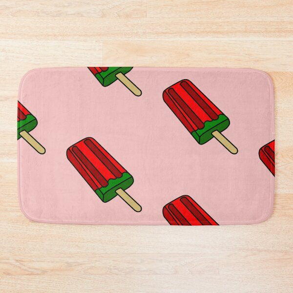 Item preview, Watermelon Pop designed and sold by Shark Steeze.